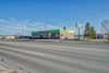 1220 S Stephenson Ave photo